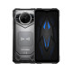 DOOGEE - Doogee S200 5G 17,1 cm (6.72'') Ranura híbrida Dual SIM Android 16.0 USB